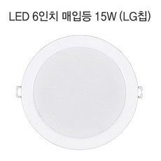 19dd0d593e3619236a524cbf37e0dfc1438390593f89681ce608100f466a.jpg