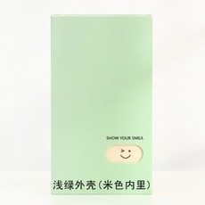 로모그래피라이트