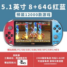 76529d51cd451d915dbf695bc555fc6c94a558d9a17e1ce5cc2f5cbb659b.jpg