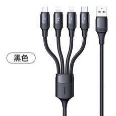 cf866501142471b603ec478de68e6da6327e6aac46e0024722bb6fa541cb.jpg