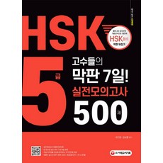 4867b7d9b818f16e806581f4682131df16633e3a0dc595f940e4c6a8614d.jpg