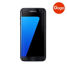 S7/32GB/중고폰/자급제폰/공기계/풀박스/A급