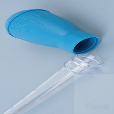 다용도 어항용 스포이드 플라스틱 어항청소 눈금 실험용품 수조청소용품 실험기구 어항청소기, 옵션품절_1_01_ZENT00004479