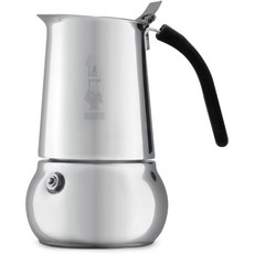 Bialetti 비알레띠 에스프레소 메이커 2컵, 1개