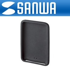 5caa058c5ecedf5cc436d8fca9a55738d9cc04d0ce746486e5de32e72491.jpg