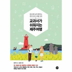 허수경의제주도여행