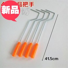 97fe014ad6806e05faeeda0570f81d1e39b6887acbb849ace4f10a37ada1.jpg