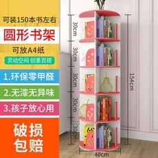 b5850b04f20158c4c45bbb955ddd6c4d2cb495989acc555a5a076bbf2b31.jpg
