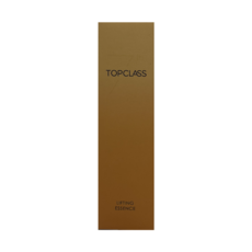 참존 탑클래스 리프팅 에센스 100ml x 2개 더 강력하고 더 탄력 있는 에센스