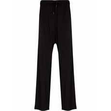 라페어인견반바지