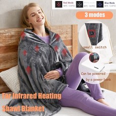 드보르가습히터