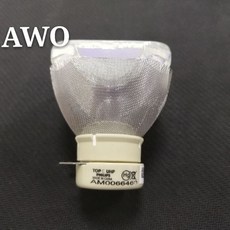 소니미니프로젝터거치대