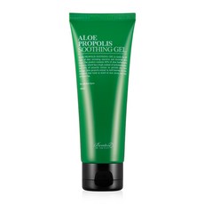 벤튼 알로에 프로폴리스 수딩젤 100ml <리뉴얼>” /></p>
<p class=
