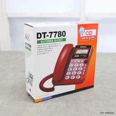 dt7780