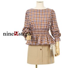db760cf1cb66bbcc0253597935bb871456a63b6a374ef233c7fee09ae670.jpg