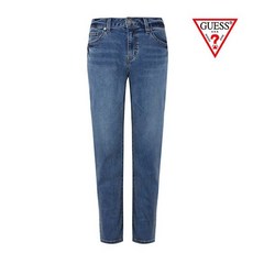 추천3남자게스청바지