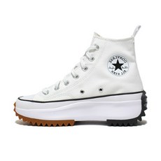 컨버스런스타하이크