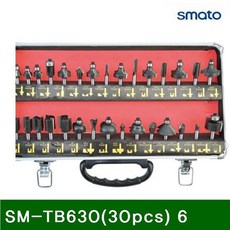 9ddcd41b98a0c34fe3c5df431a1350a38e26bf8af1dbc127d833de74fba9.jpg