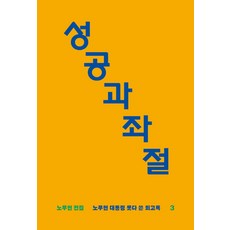 서은공조