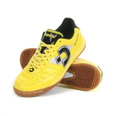 데스포르치양말