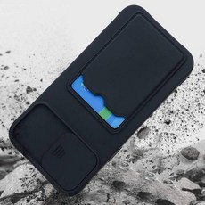 윈도우스마트폰