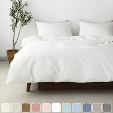 광폭홑겹이불커버q