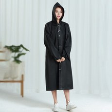 캠핑용우비