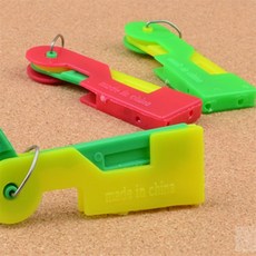 다랭이스토어 1P 바늘꿰기 바늘실꿰기도구, 1개
