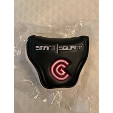 파크골프스마트티