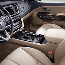 올뉴카니발냉온컵홀더