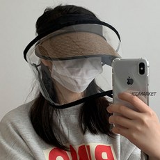 6b9e2b444731f5769f6f49179dcc56ba7d880d43e5cfb6a020b8d0b45680.jpg
