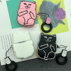 6ff7db983498c7ae8eeefeff4380261f75729aaa9fb46dd813870a193f21.jpg