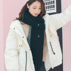 하우포지
