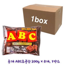 5a6e89369496860d5fa253444bbbc14db755f24a69a041db775dffeb26a1.jpg
