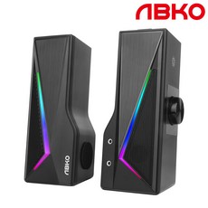 하이파이로즈rs250