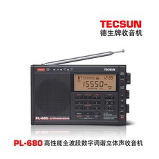 08218fb42a338f65c86e37886e6c2fb396b135a1f8b79886af59c9d46c1d.jpg