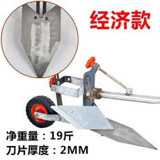 2264c4ab6719dcbedb549232ab70bc327a3b97195728c6b8a4c68e7c3d98.jpg