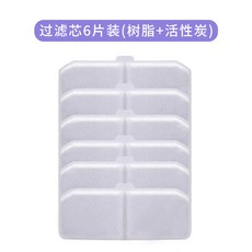 b22ab1ebf43012dfe28a52f798f56c5768d995331a2658791f6a199fc0fa.jpg