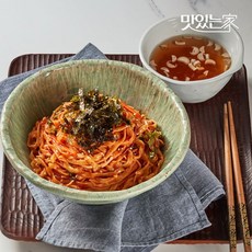 팔공산얼큰이칼국수