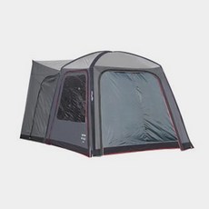 [안전발전소] VANGO 반고 어닝 테일게이트 에어허브 캠퍼밴 차박 텐트, 텐트+풋프린트 세트