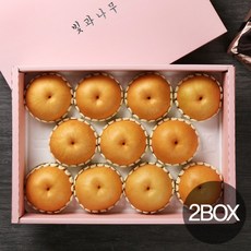 //상품명
