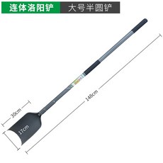 1c56954dd05169ae0f6fd488bbdf3b1ceaaf1f5bd1c96f4bcda96e0a7f20.jpg
