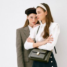 폴스부띠끄 보이프레피 PK3HCB7BPNKH