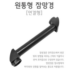 잠만경