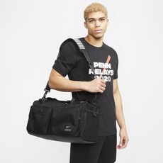 일본정품발송 Nike 나이키 유틸리티 파워 CK2795-010 PROD1000339005-9일 정도로 수령