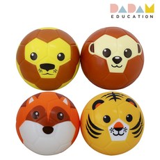 캐치볼소프트볼