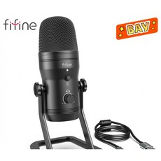 fifinek690