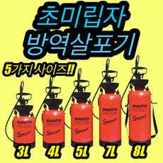 //상품명