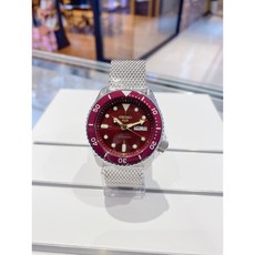 데이데이트헐크