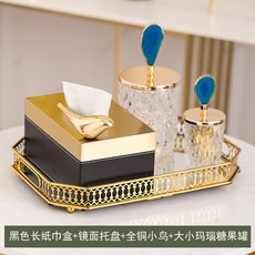 롱이쑤시개면봉